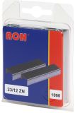 Spojovače RON - 23 / 12 / 1000 ks