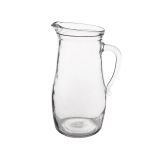 Džbán Misket 1,95 l