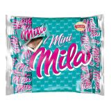 Sušenky Mila MINI - 100 x 10 g Sušenky Mila MINI - 100 x 10 g