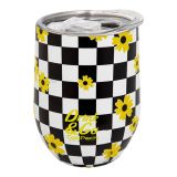 Termohrnek CoolPack - Chess Flow / 350 ml Termohrnek CoolPack - Chess Flow / 350 ml