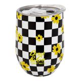 Termohrnek CoolPack - Chess Flow / 350 ml