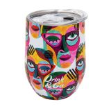 Termohrnek CoolPack - Cinco / 350 ml