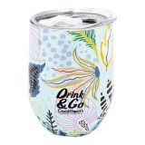 Termohrnek CoolPack - Davao / 350 ml Termohrnek CoolPack - Davao / 350 ml