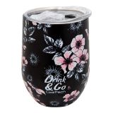 Termohrnek CoolPack - Helen / 350 ml Termohrnek CoolPack - Helen / 350 ml