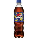 Pepsi TWIST Lemon / 0,5 Pepsi TWIST Lemon / 0,5