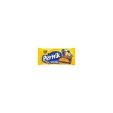 Perník Merila - švestka / 60 g