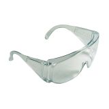 Brýle ochranné Basic - čiré Brýle ochranné Basic - čiré