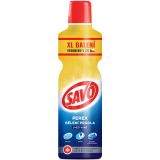 Odstraňovač skvrn SAVO Perex / 1,2 l Odstraňovač skvrn SAVO Perex / 1,2 l