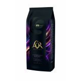 Káva L´OR Crema Espresso Richie - zrno / 1 kg Káva L´OR Crema Espresso Richie - zrno / 1 kg