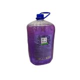 RIVA tekuté mýdlo s antibakteriální přísadou 5 l RIVA tekuté mýdlo s antibakteriální přísadou 5 l