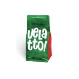 Zrnková káva Velatto Espresso Crema / 1kg