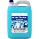 Odmašťovač P12 LAVON Professional univerzální - 5 l Odmašťovač P12 LAVON Professional univerzální - 5 l