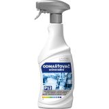 Odmašťovač LAVON Professional P12 univerzální - 500 ml Odmašťovač LAVON Professional P12 univerzální - 500 ml