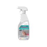 Dezinfekce LAVON na ruce a povrchy D1 - 500 ml Dezinfekce LAVON na ruce a povrchy D1 - 500 ml