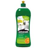 Lavon univerzální čistič - 1 l Lavon univerzální čistič - 1 l