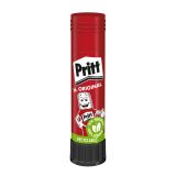 Lepicí tyčinky Pritt Stick - 10 g Lepicí tyčinky Pritt Stick - 10 g