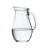 Džbán Bistro - 1 l