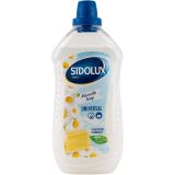 Sidolux univerzální čistič - Marseillské mýdlo / 1 l Sidolux univerzální čistič - Marseillské mýdlo / 1 l