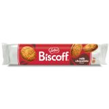 Lotus Biscoff sušenky - čokoládové / 150 g Lotus Biscoff sušenky - čokoládové / 150 g