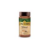 Rozpustná káva Jacobs Gold Velvet Crema / 180 g Rozpustná káva Jacobs Gold Velvet Crema / 180 g