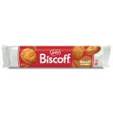 Lotus Biscoff sušenky - s Biscoff krémem / 150 g Lotus Biscoff sušenky - s Biscoff krémem / 150 g