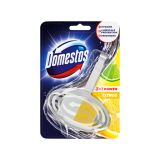 Domestos WC blok 3v1 - Citrus Domestos WC blok 3v1 - Citrus