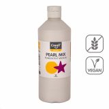Médium Creall Pearl Mix - 500 ml / perleťová Médium Creall Pearl Mix - 500 ml / perleťová