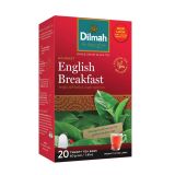 DILMAH černý - English Breakfast DILMAH černý - English Breakfast