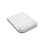 Podložka pod myš ErgoSoft - šedá Podložka pod myš ErgoSoft - šedá