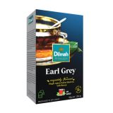 Čaj DILMAH černý - Earl Grey Čaj DILMAH černý - Earl Grey