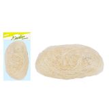 Dekorační sisal / 20g přírodní Dekorační sisal / 20g přírodní