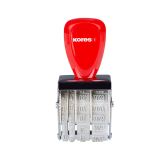 Datumka Kores 4 mm Datumka Kores 4 mm