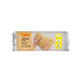 Modelovací samotvrdnoucí hmota JOVI - okrová / 250 g Modelovací samotvrdnoucí hmota JOVI - okrová / 250 g