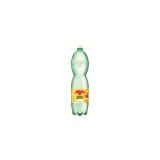 Mattoni minerální voda - Mango Alphonso / 1,5 l Mattoni minerální voda - Mango Alphonso / 1,5 l