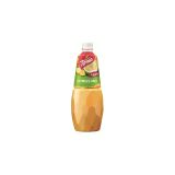 TOMA džus 1 l - citrus mix TOMA džus 1 l - citrus mix