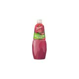 TOMA džus 1 l - dračí ovoce a guava TOMA džus 1 l - dračí ovoce a guava