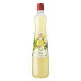 Sirup YO - citron, meduňka a máta / 700ml Sirup YO - citron, meduňka a máta / 700ml