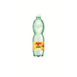 Mattoni minerální voda Mango Alphonso / 0,5 l Mattoni minerální voda Mango Alphonso / 0,5 l