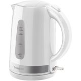Konvice varná 1,7l SWK 1748WH / bílá Konvice varná 1,7l SWK 1748WH / bílá