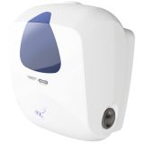 Zásobník Harmony Professional AutoCut - na ručníky v rolích Zásobník Harmony Professional AutoCut - na ručníky v rolích