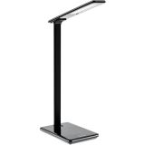 Lampa LED Retlux RTL 198 stmívatelná - černá Lampa LED Retlux RTL 198 stmívatelná - černá