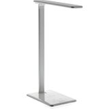 Lampa LED Retlux RTL 199 stmívatelná - bílá Lampa LED Retlux RTL 199 stmívatelná - bílá