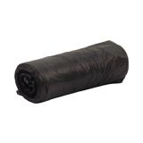 Pytle do koše Dirmax - 50x60cm / 50ks / černá Pytle do koše Dirmax - 50x60cm / 50ks / černá