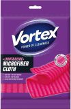 Utěrka z mikrovlákna VORTEX 2v1 - 40 x 40 cm
