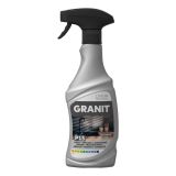 Lavon Granit 500 ml Lavon Granit 500 ml