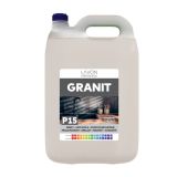 Lavon Granit - 5 l Lavon Granit - 5 l