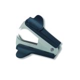 Vytahovač spojů CONCORDE - černá Vytahovač spojů CONCORDE - černá