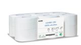 Papír toaletní Harmony Jumbo 100 % celulóza - průměr 280 mm