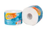 Toaletní papír KuKu - 1000 útržků
