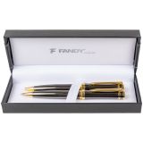 Souprava Rhino BM - šedá